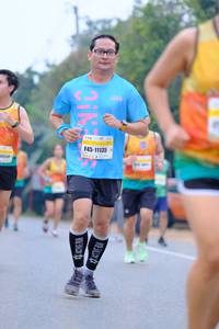 BIB: 11135
                            <button type="button" onclick="openModal(7758088)" class="btn btn-primary btn-sm float-right btn-popup" data-toggle="modal" data-target=".modal-high-quality">
                        <i class="fas fa-shopping-cart"></i> Add to Cart
                    </button>
                                            <button type="button" onclick="isThisMe(7758088, true)" class="btn btn-success btn-sm float-right btn-popup btn-isme hidden" data-toggle="tooltip" data-placement="bottom" title="นี่คือรูปของคุณใช่ไหม คลิกที่นี่เพื่อเอาเข้าอัลบั้ม">
                        <i class="fas fa-plus"></i> Add to album
                    </button>
                    <button type="button" onclick="isThisMe(7758088, false)" class="btn btn-warning btn-sm float-right btn-popup btn-isnotme hidden">
                        <i class="fas fa-ban"></i> Remove from album
                    </button>